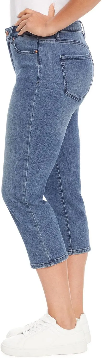 Nine West Women's Heidi Ready To Go Pull On Legging