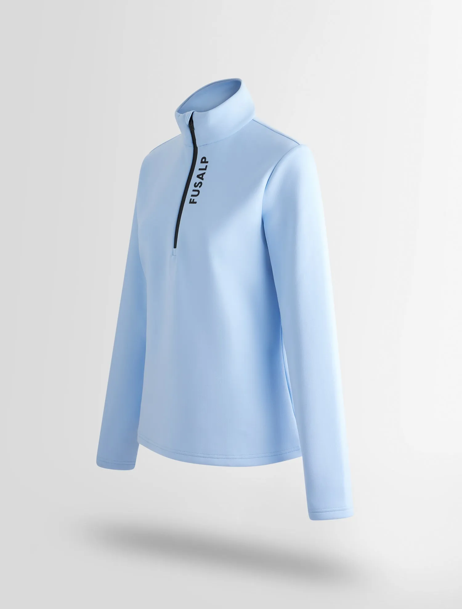 ORION II Base Layer - Oxygen