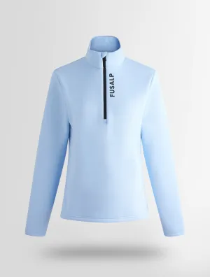 ORION II Base Layer - Oxygen