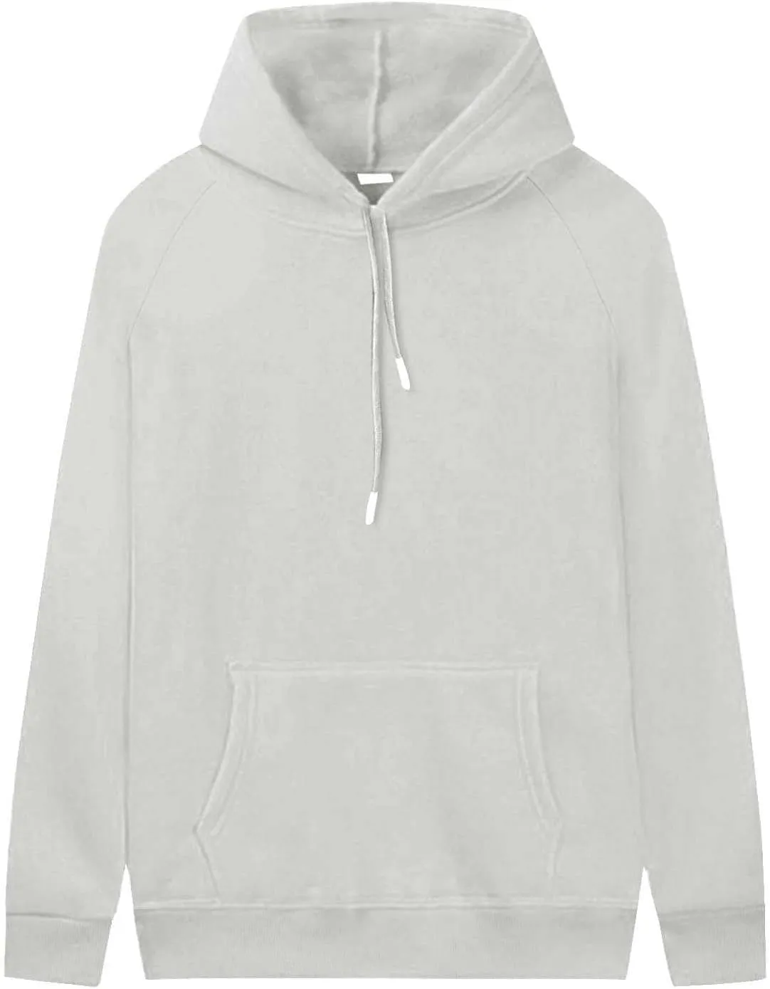 Oversized Hoodies for Women Comfy Fleece Pullover Sweaters Drawstring Sweatshirt with Pocket Fall Y2k Preppy Hoodies