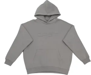 Reel Heavy Hoodie