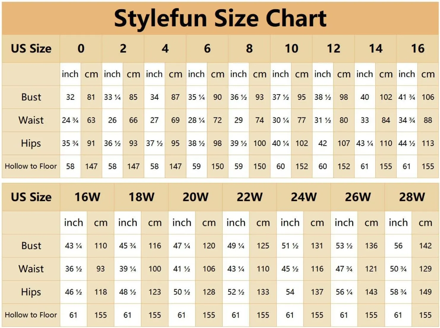 Stylefun Long Sleeve Chiffon Spilt Bridesmaid Dresses V-Neck Pleated Formal Evening Gowns with Belt CYM042