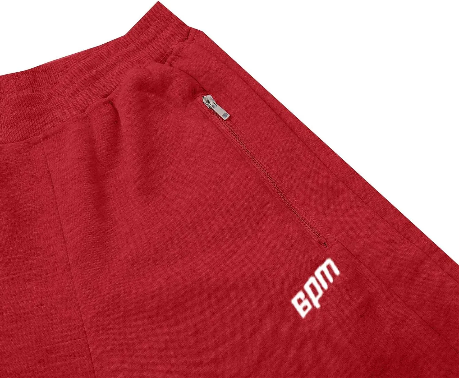 Sweat Suits for Men Set 2 Pcs Hoodies Jogger Sets Sweatsuits Two Piece Casual Fleece Pullover Hoodie and Sweatpants