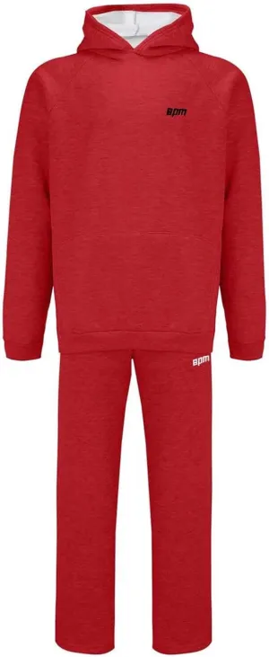 Sweat Suits for Men Set 2 Pcs Hoodies Jogger Sets Sweatsuits Two Piece Casual Fleece Pullover Hoodie and Sweatpants