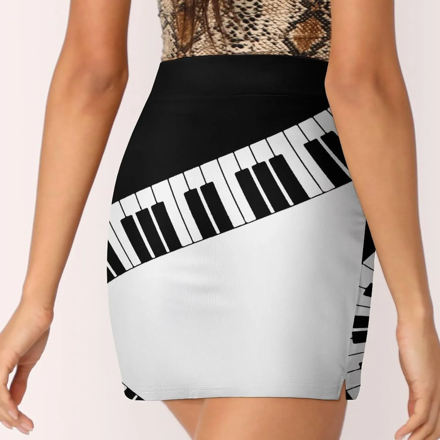 Tennis Skirts for Women with Pockets High Waisted Athletic Golf Skorts Skirts