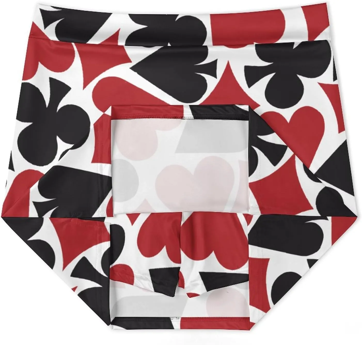 Tennis Skirts for Women with Pockets High Waisted Athletic Golf Skorts Skirts