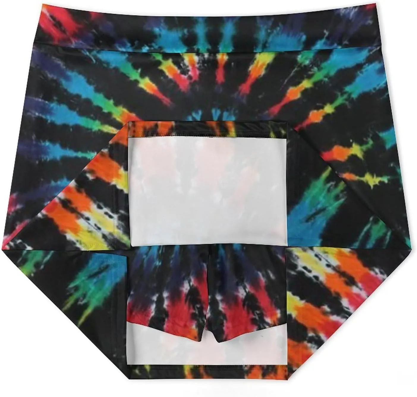 Tennis Skirts for Women with Pockets High Waisted Athletic Golf Skorts Skirts