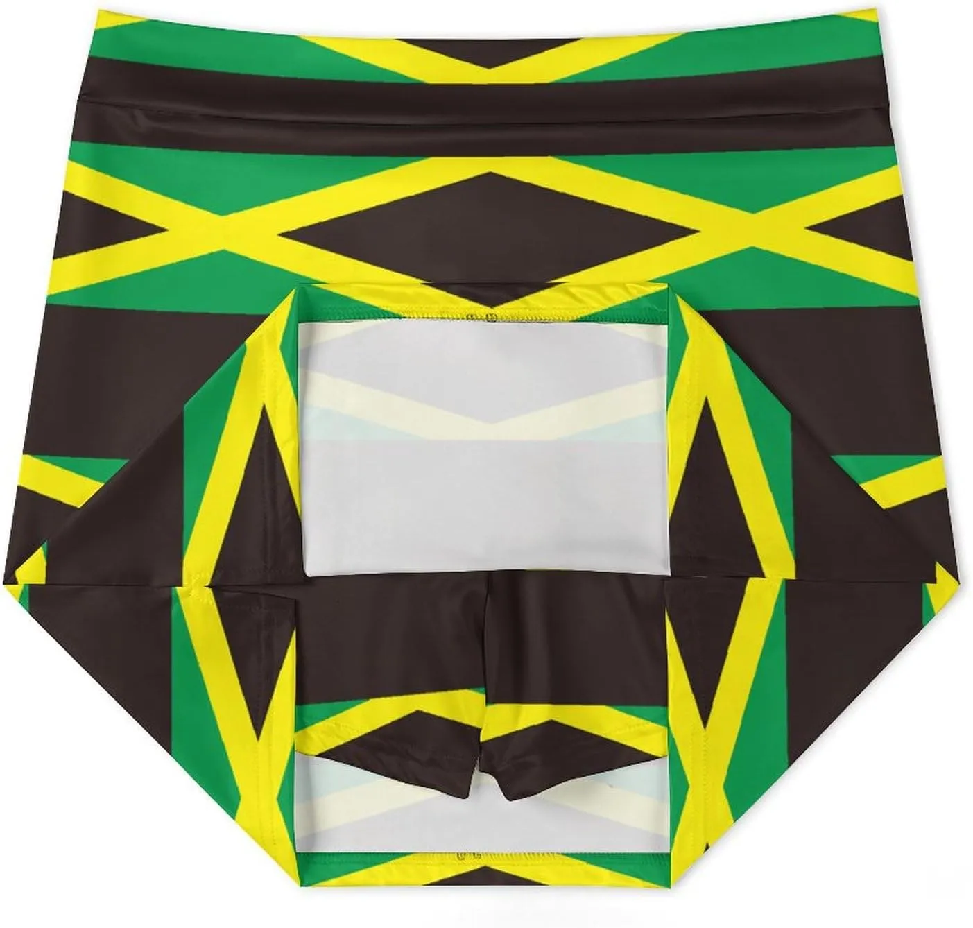 Tennis Skirts for Women with Pockets High Waisted Athletic Golf Skorts Skirts