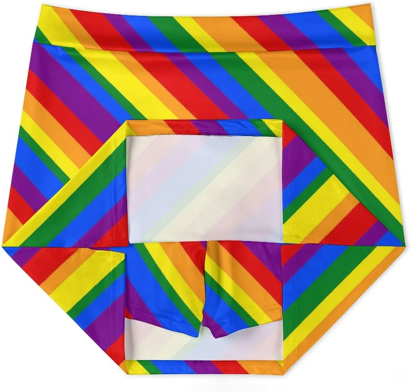 Tennis Skirts for Women with Pockets High Waisted Athletic Golf Skorts Skirts