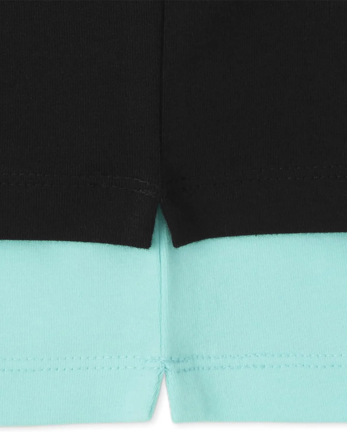 The Children's Place Girls Cartwheel Shorts