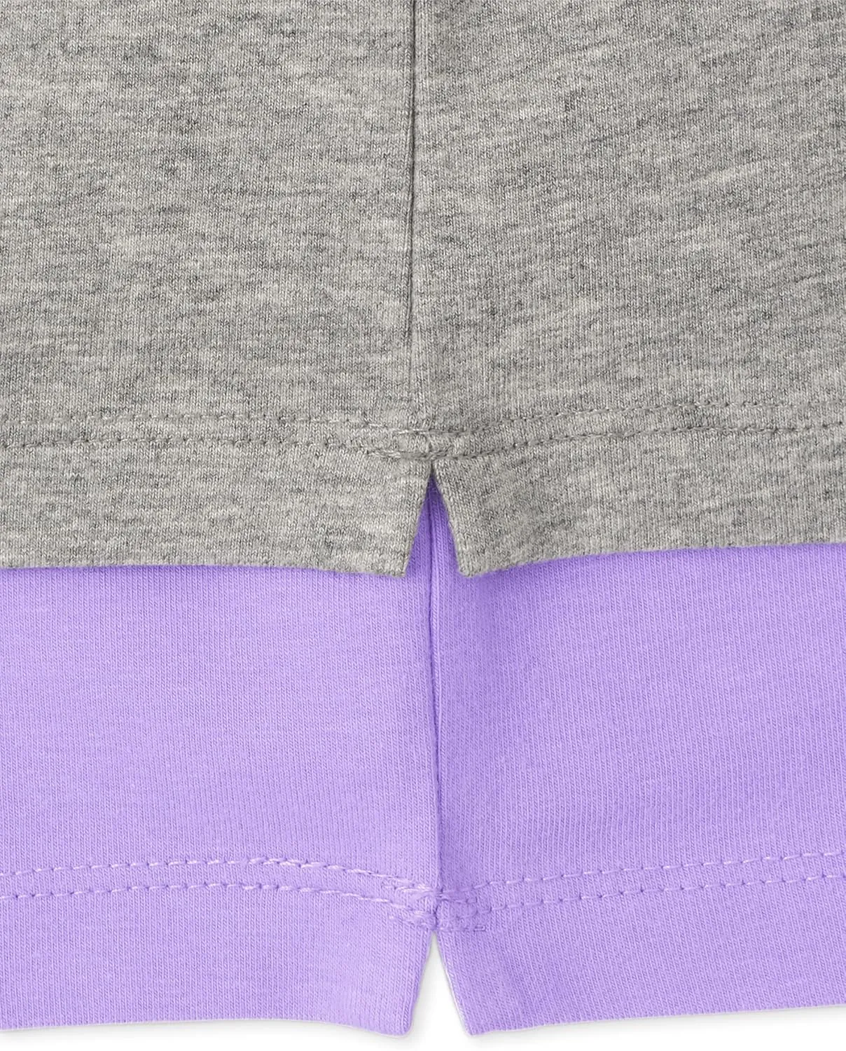 The Children's Place Girls Cartwheel Shorts