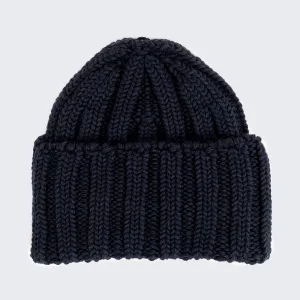 THE HEAVY WATCH CAP
