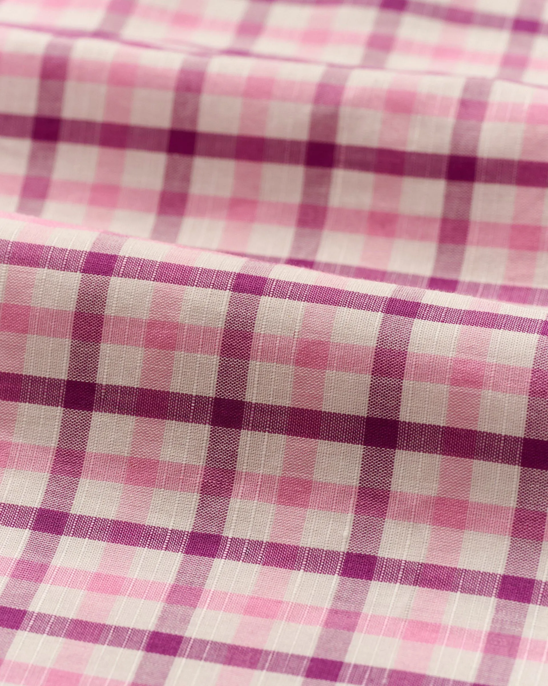 Top Shelf Button Down Shirt - Ansel