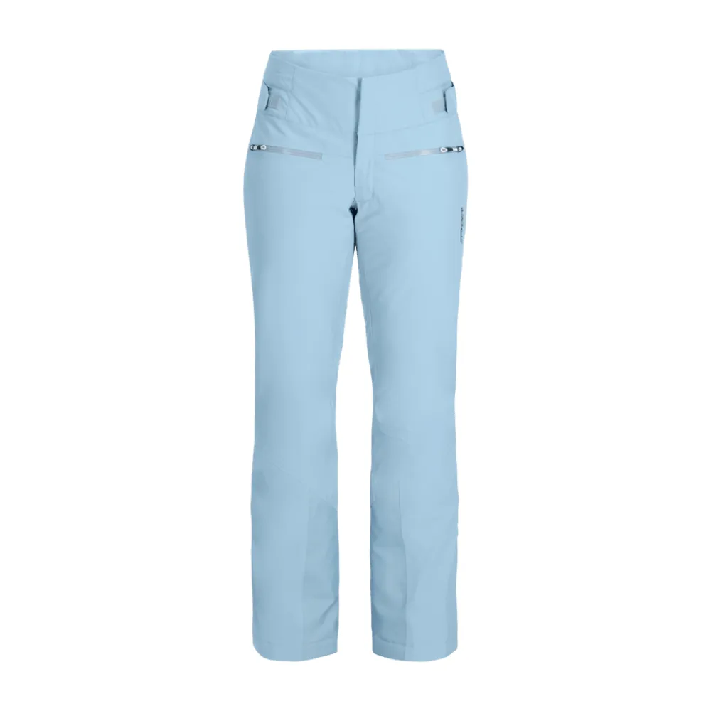 Winner Ski Pants - Womens