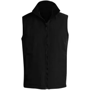 Winning Spirit Kensington Reversible Vest Unisex (PF27)
