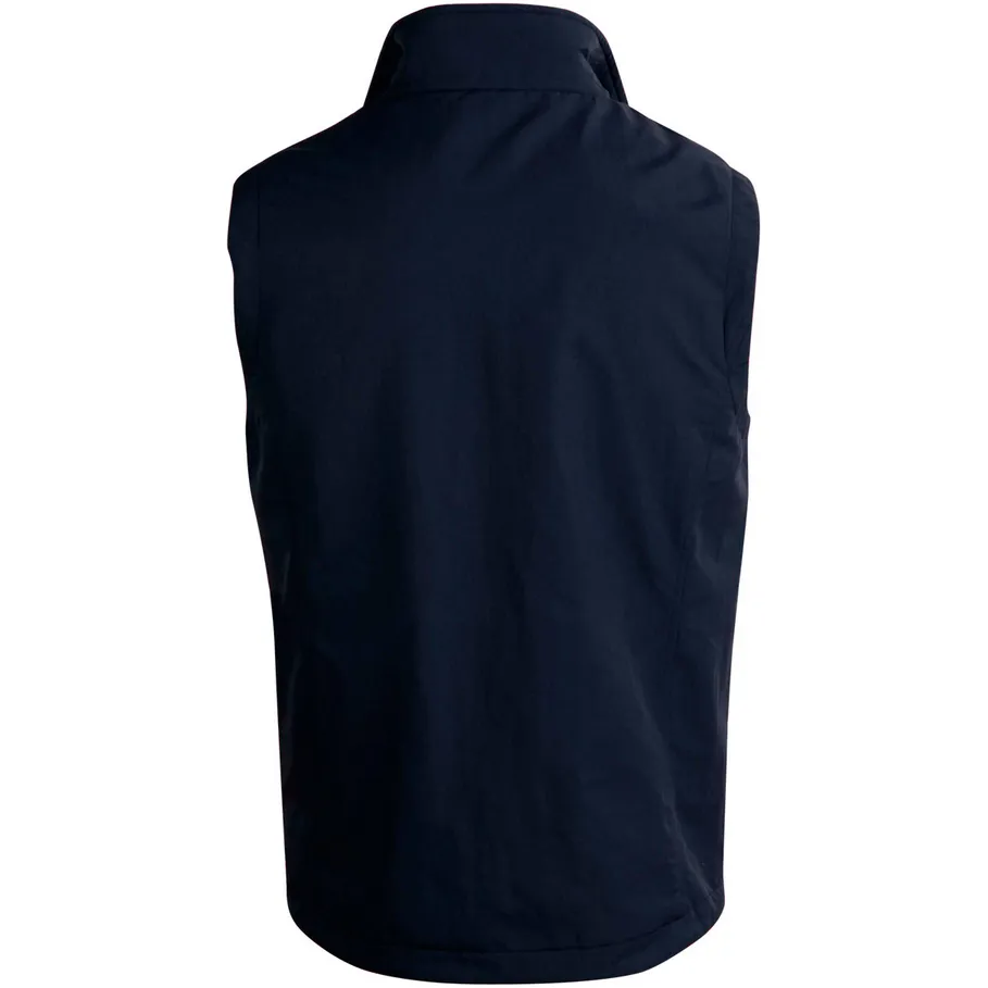 Winning Spirit Kensington Reversible Vest Unisex (PF27)