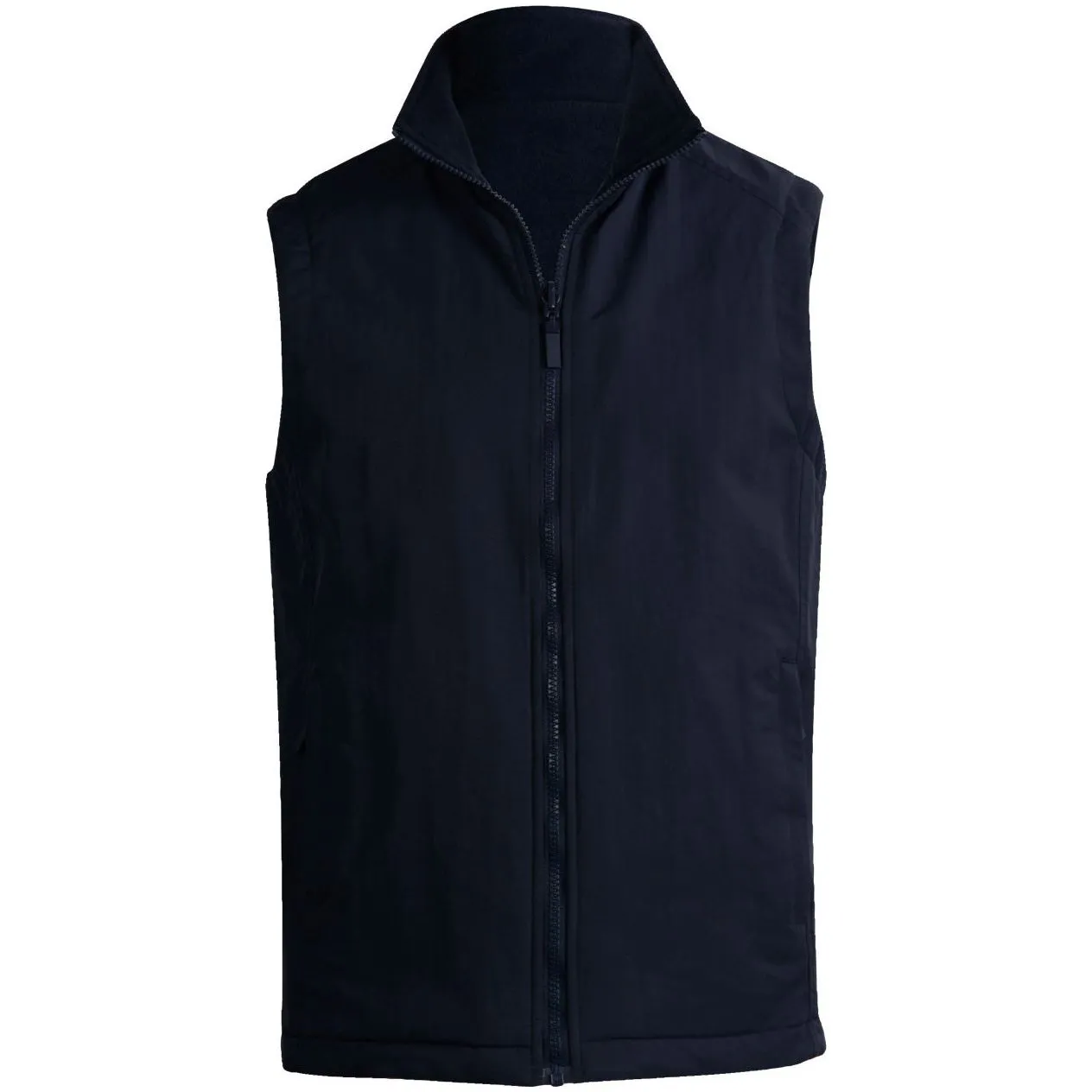 Winning Spirit Kensington Reversible Vest Unisex (PF27)