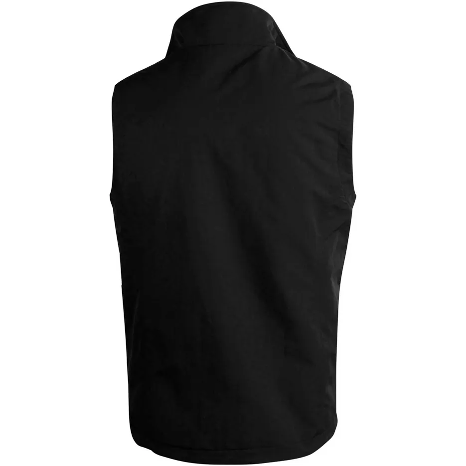Winning Spirit Kensington Reversible Vest Unisex (PF27)