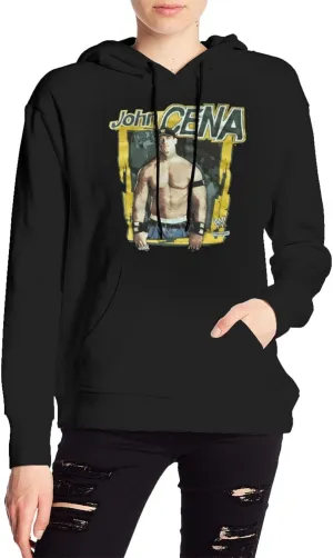 Woman'S Hoodie Long Sleeve Hoodie For Women Jacket Casual Sweatshirt Outfits