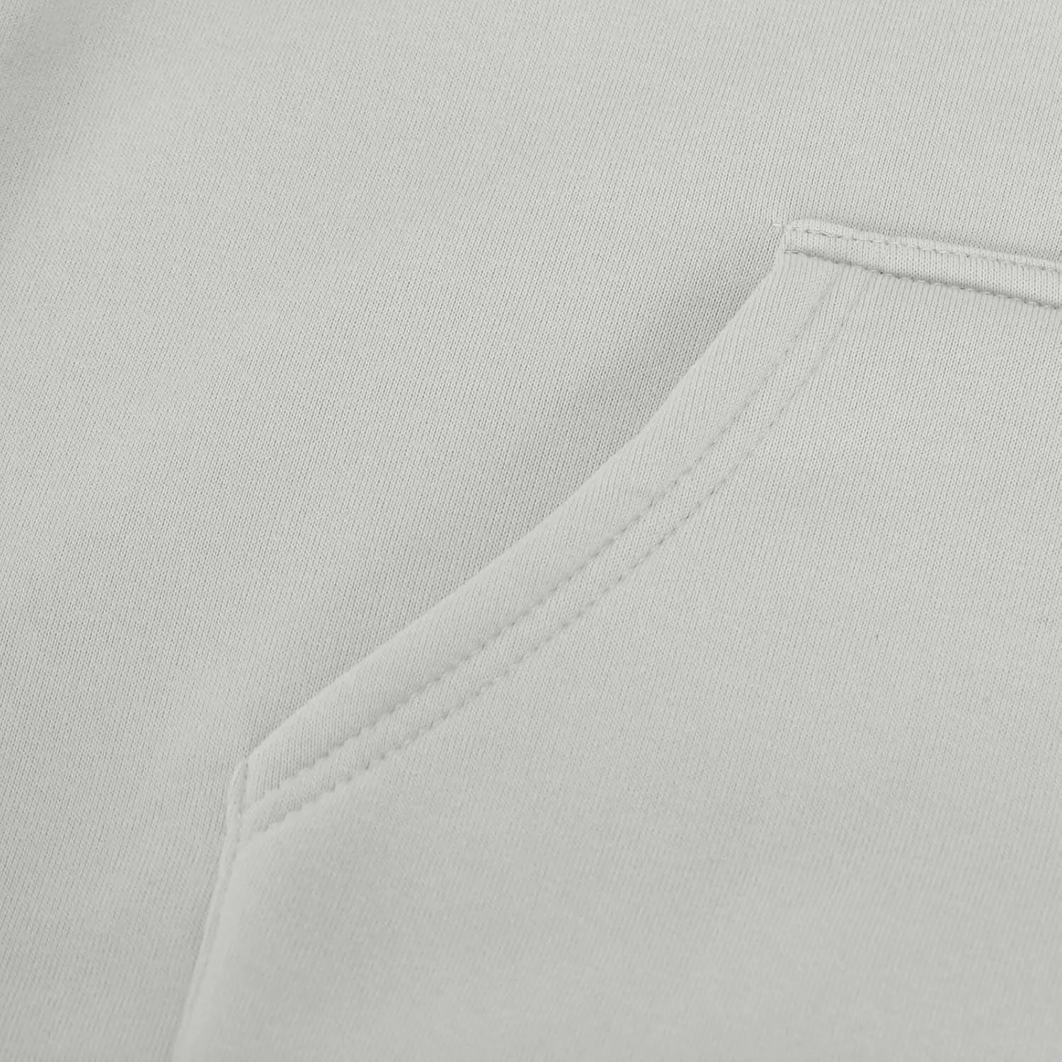 Women Half Zip Up Sweatshirts Trendy Long Sleeve Plain Pullover Fall Casual Oversized Tops Winter Comfort Clothes