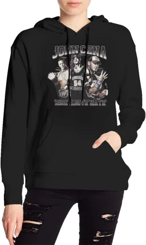 Women Hoodie Long Sleeve Hoodie For Women Tracksuit Casual Sportswear Apparel