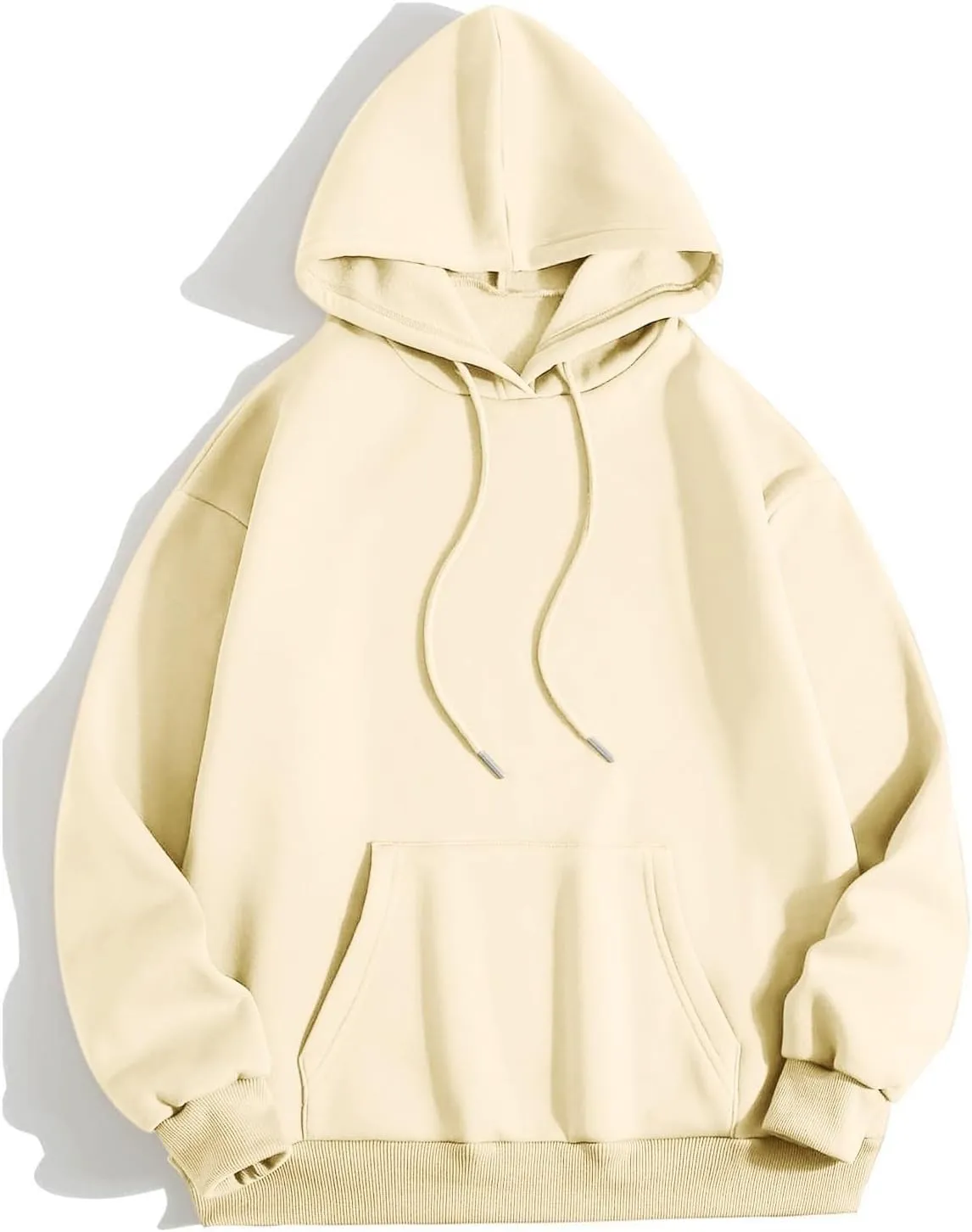 Women Love Like Jesus Religious God Jesus Sweatshirts Hooded Bible Verse Oversize Comfort Inspirational Letter Cross