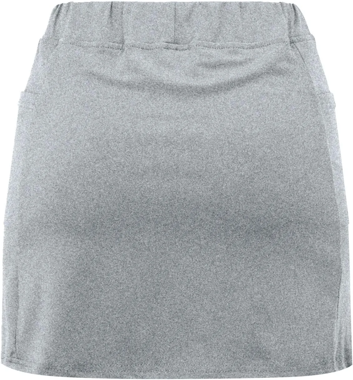 Women's Golf Skirts Skort High Waisted Stretchy Tennis Skirt Short Athletic Tennis Workout Sports Pickleball Skorts