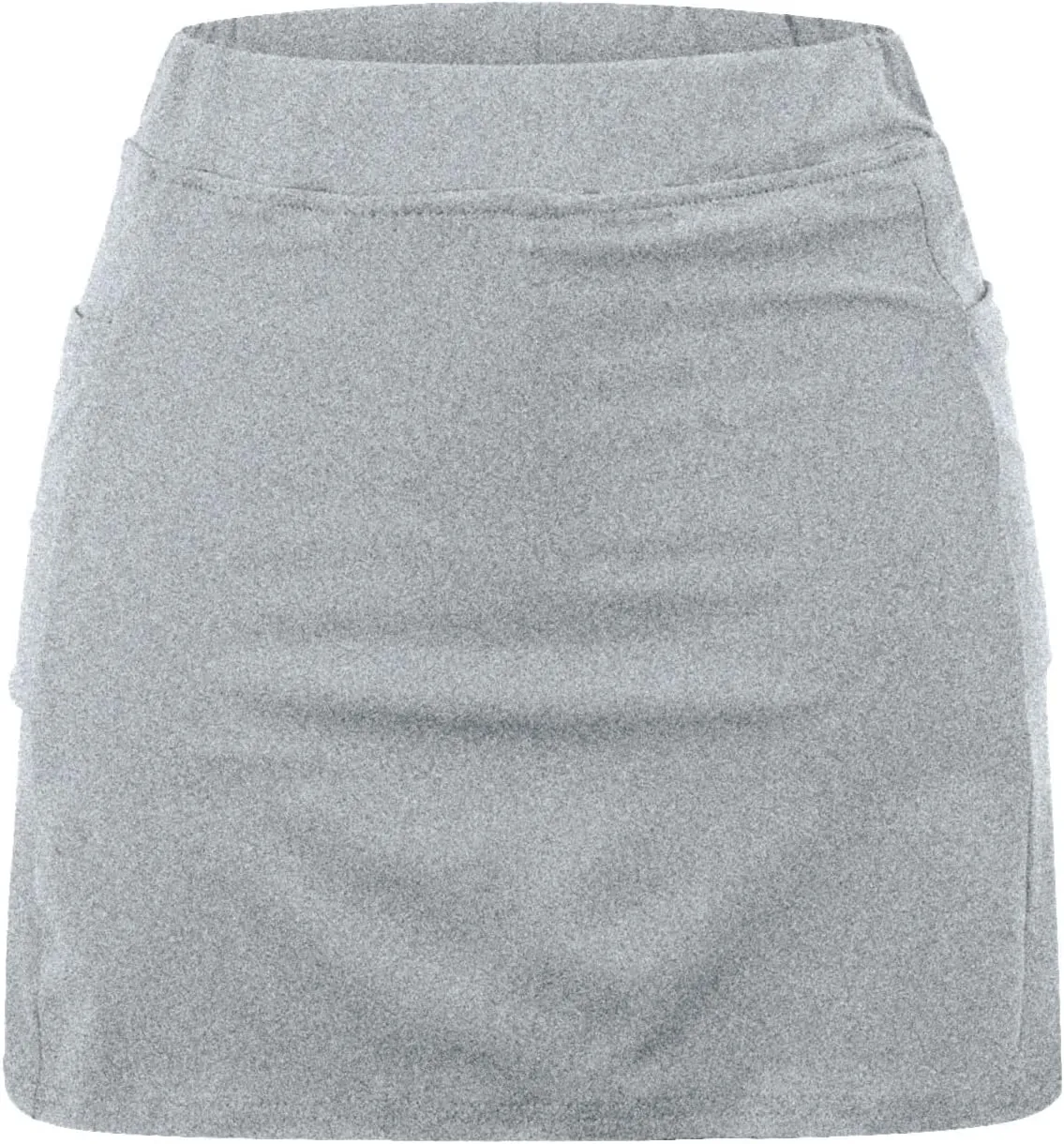 Women's Golf Skirts Skort High Waisted Stretchy Tennis Skirt Short Athletic Tennis Workout Sports Pickleball Skorts
