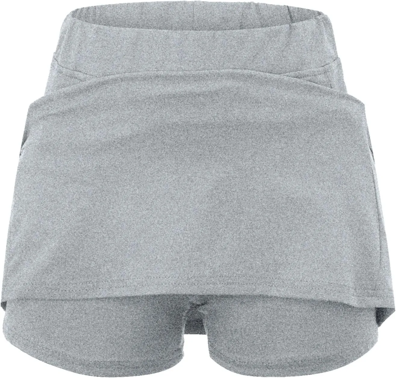Women's Golf Skirts Skort High Waisted Stretchy Tennis Skirt Short Athletic Tennis Workout Sports Pickleball Skorts
