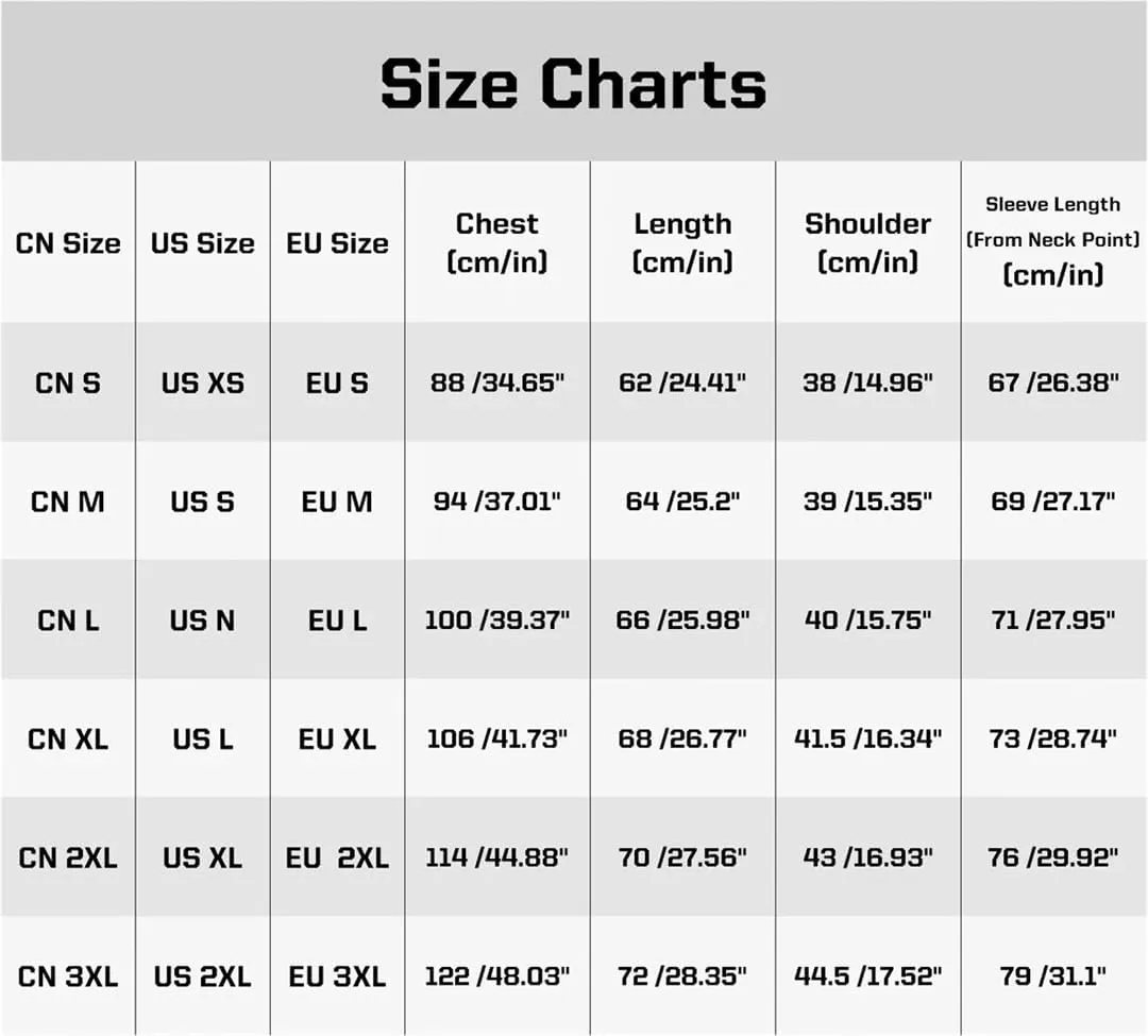 Women's Protection Long Sleeve Rash Guard Quick Dry Lightweight Workout Swim Top Tee Shirts