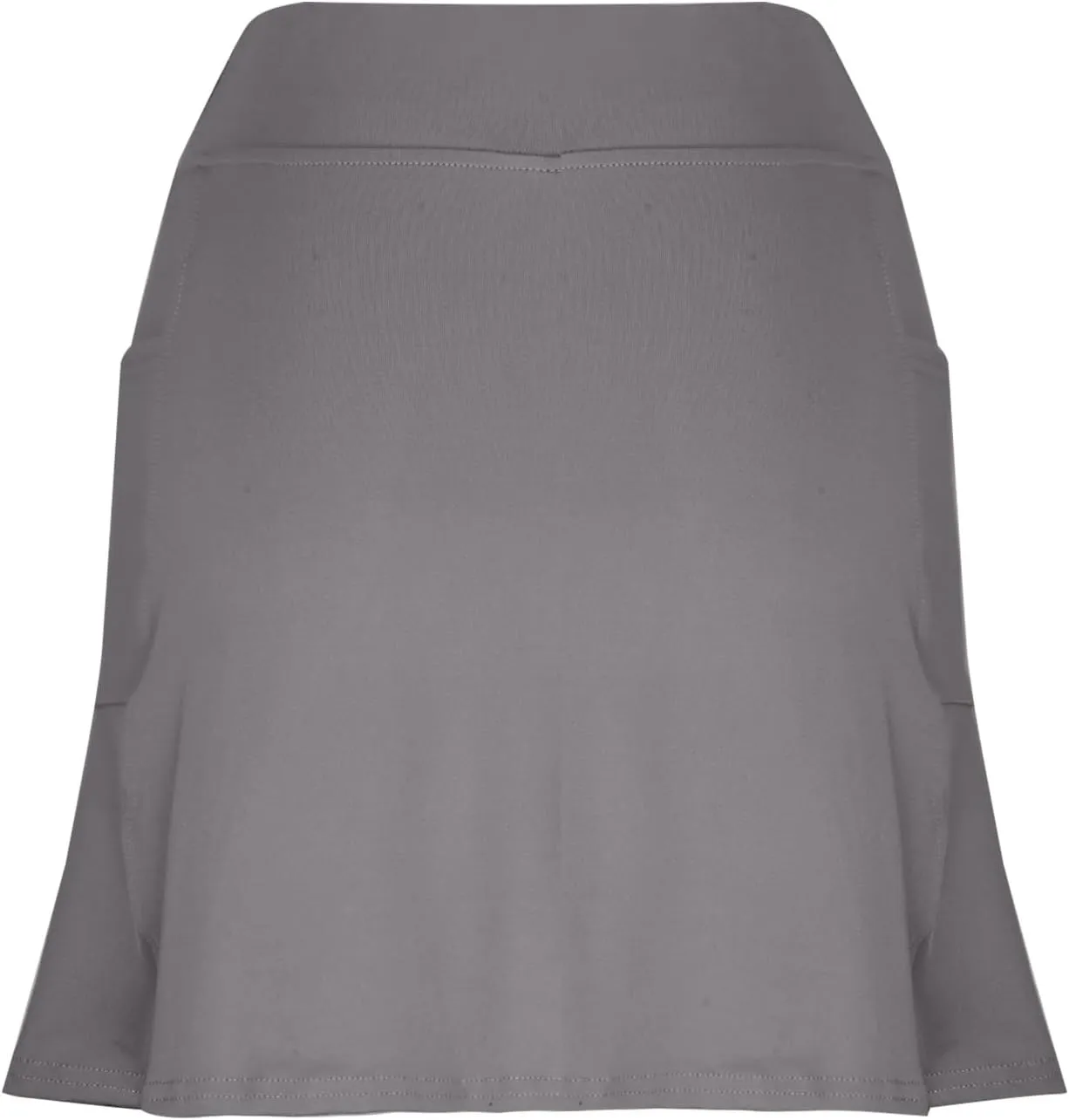 Womens Skorts Summer Casual Plus Size Tummy Control Skorts High Waist Athletic Sport Skirt Pant Golf Tennis Shorts