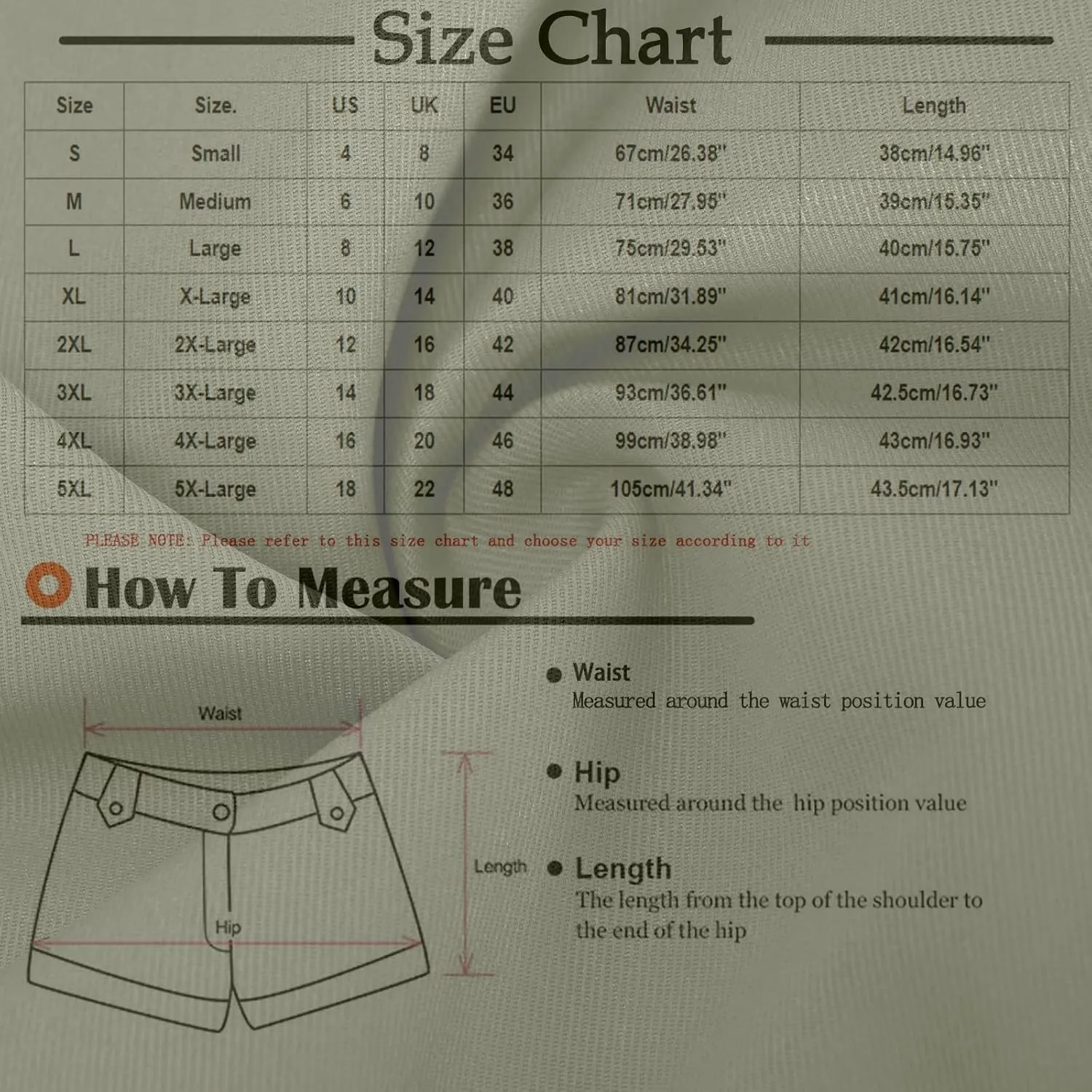 Womens Skorts Summer Casual Plus Size Tummy Control Skorts High Waist Athletic Sport Skirt Pant Golf Tennis Shorts