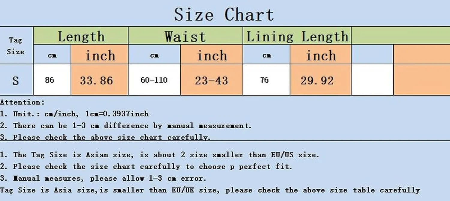Womens Tulle Mesh Sequin Midi Fairy Skirt Elastic High Waist Pleated A-Line Swing Midi Skirt